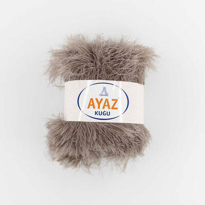 Ayaz Kuğu(Tavşan Tüyü) 1257 - 1