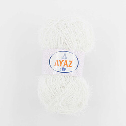Ayaz Lif 1000 - AYAZ