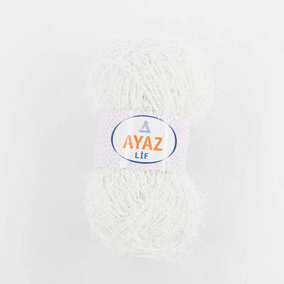 Ayaz Lif 1000 - 1