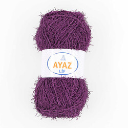 Ayaz Lif 1060 - AYAZ