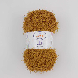 Ayaz Lif 1111 - AYAZ