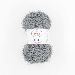 Ayaz Lif 1130 - AYAZ