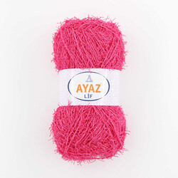 Ayaz Lif 1137 - AYAZ