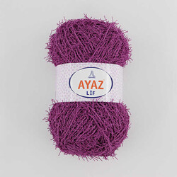 Ayaz Lif 1165 - AYAZ