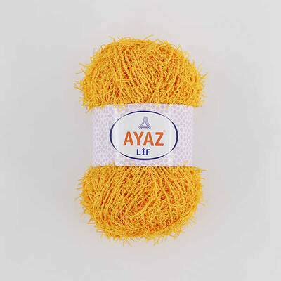 Ayaz Lif 1184 - 1