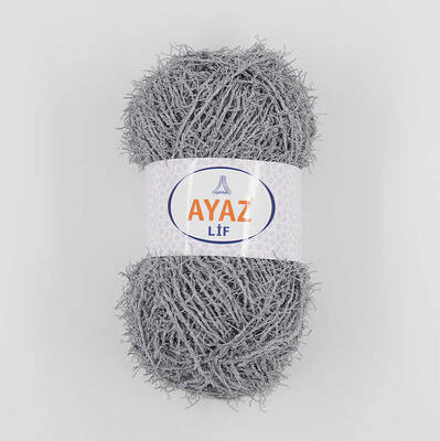 Ayaz Lif 1195 - 1