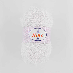 Ayaz Lif 1208 - AYAZ