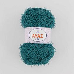 Ayaz Lif 1213 - AYAZ