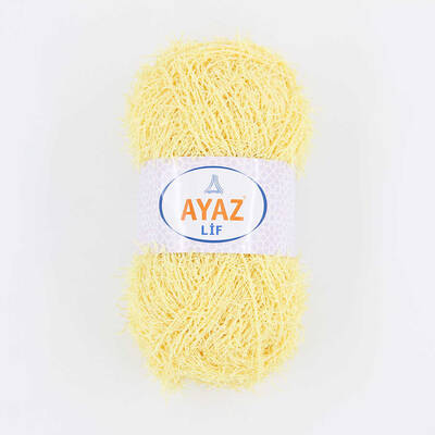 Ayaz Lif 1215 - 1