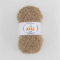 Ayaz Lif 1219 - AYAZ