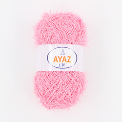 Ayaz Lif 1229 - AYAZ