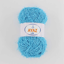 Ayaz Lif 1235 - AYAZ