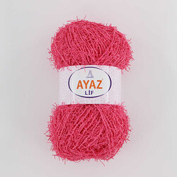 Ayaz Lif 1236 - AYAZ