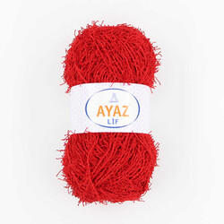 Ayaz Lif 1251 - AYAZ
