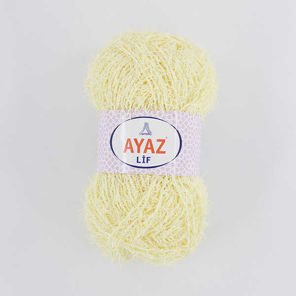 Ayaz Lif 1256