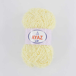 Ayaz Lif 1256 - AYAZ