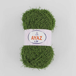 Ayaz Lif 1263 - AYAZ