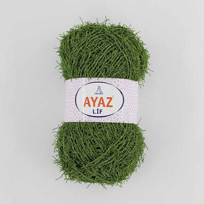 Ayaz Lif 1263 - 1
