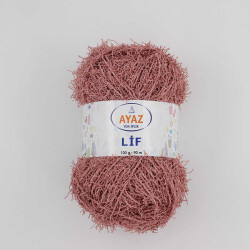 Ayaz Lif 1275 - AYAZ