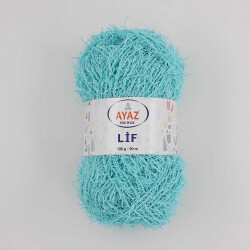Ayaz Lif 1280 - AYAZ