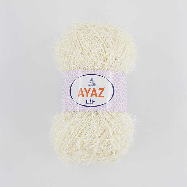 Ayaz Lif 1300