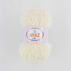 Ayaz Lif 1300 - AYAZ