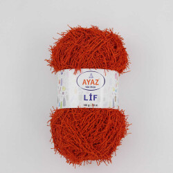 Ayaz Lif 1966 - AYAZ