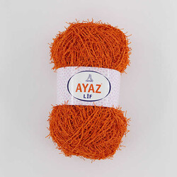 Ayaz Lif 1979 - AYAZ