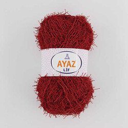 Ayaz Lif 2175 - AYAZ