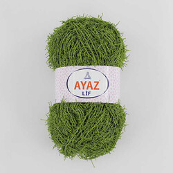 Ayaz Lif 2291 - AYAZ