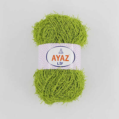 Ayaz Lif 6086 - 1