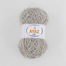 Ayaz Lif 7690 - AYAZ