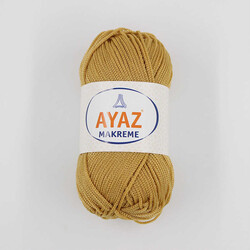 Ayaz Makreme 1111 - AYAZ