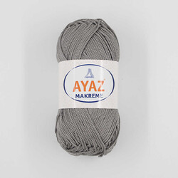 Ayaz Makreme 1130 - AYAZ
