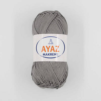 Ayaz Makreme 1130 - 1