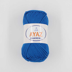 Ayaz Makreme 1133 - AYAZ