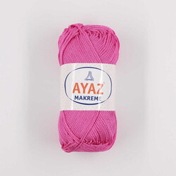 Ayaz Makreme 1137 - AYAZ