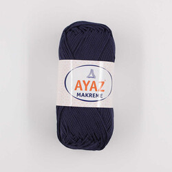 Ayaz Makreme 1148 - AYAZ