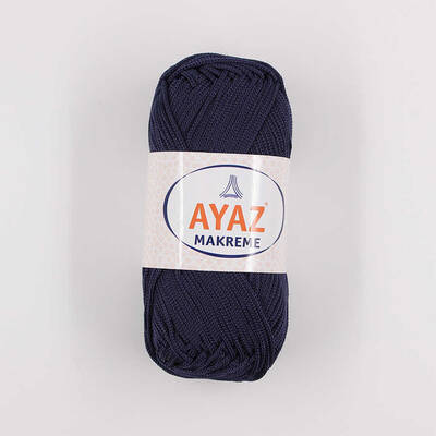 Ayaz Makreme 1148 - 1
