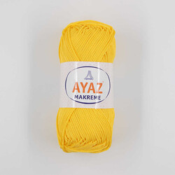 Ayaz Makreme 1184 - AYAZ