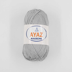 Ayaz Makreme 1195 - AYAZ
