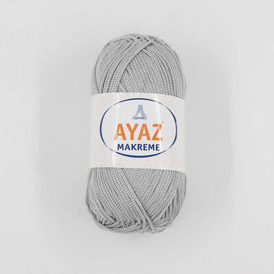 Ayaz Makreme 1195 - 1