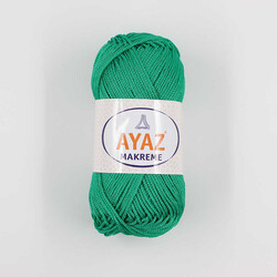 Ayaz Makreme 1203 - AYAZ