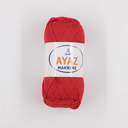 Ayaz Makreme 1207 - AYAZ