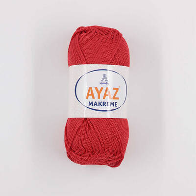 Ayaz Makreme 1207 - 1