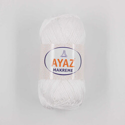 Ayaz Makreme 1208 - AYAZ