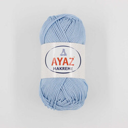 Ayaz Makreme 1214 - AYAZ
