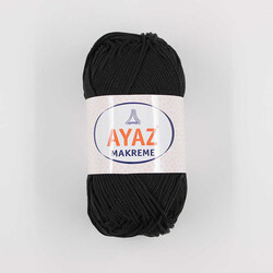 Ayaz Makreme 1217 - AYAZ