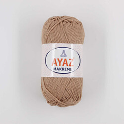 Ayaz Makreme 1219 - AYAZ
