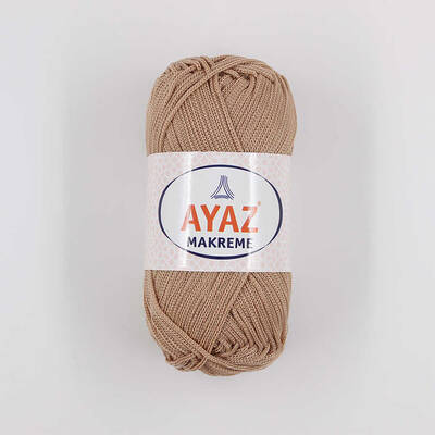 Ayaz Makreme 1219 - 1